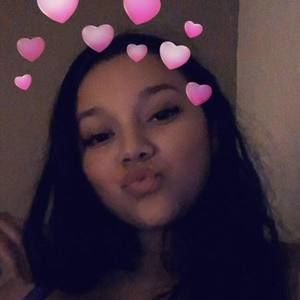 Meet your Posher, Odalys